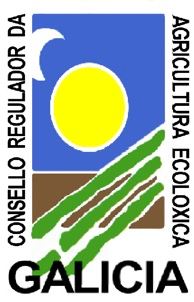 Certificación ecologica Craega