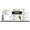 Aceite esencial de Tomillo 100% puro, Biowak