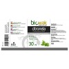 Aceite esencial de citronela 100% puro, Biowak