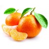 Aceite esencial de Mandarina