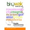 Aceite antimanchas Biowak